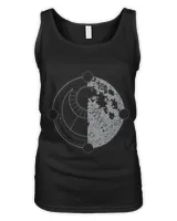 Women's Tank Top Women's Tank Top