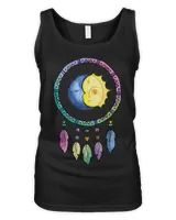 Women's Tank Top Women's Tank Top