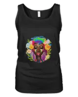 Women's Tank Top Women's Tank Top