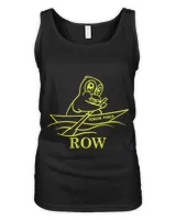 Women's Tank Top Women's Tank Top