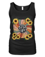 Women's Tank Top Women's Tank Top