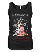 Women's Tank Top Women's Tank Top