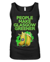 Women's Tank Top Women's Tank Top