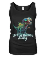 Women's Tank Top Women's Tank Top