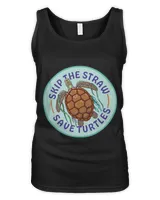 Women's Tank Top Women's Tank Top