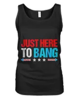 Women's Tank Top Women's Tank Top