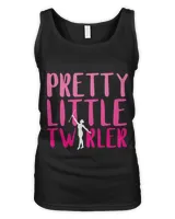 Women's Tank Top Women's Tank Top