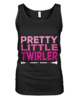 Women's Tank Top Women's Tank Top