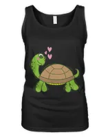 Women's Tank Top Women's Tank Top