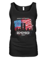 Women's Tank Top Women's Tank Top