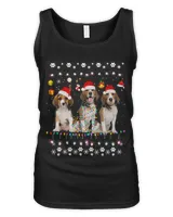 Women's Tank Top Women's Tank Top