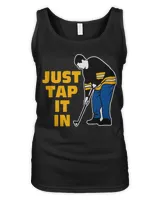Women's Tank Top Women's Tank Top