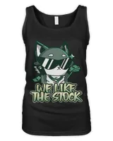 Women's Tank Top Women's Tank Top