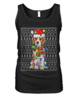 Women's Tank Top Women's Tank Top