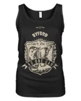 Women's Tank Top Women's Tank Top