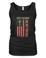 Women's Tank Top Women's Tank Top