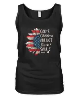 Women's Tank Top Women's Tank Top