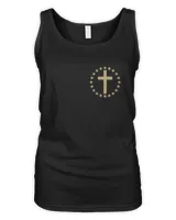 Women's Tank Top Women's Tank Top