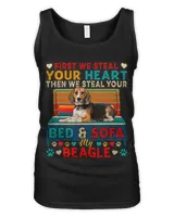 Women's Tank Top Women's Tank Top