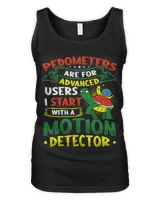 Women's Tank Top Women's Tank Top