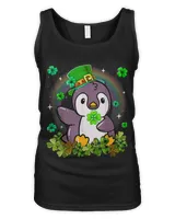 Women's Tank Top Women's Tank Top