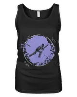 Women's Tank Top Women's Tank Top