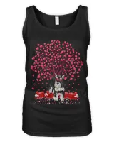 Women's Tank Top Women's Tank Top