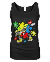 Women's Tank Top Women's Tank Top