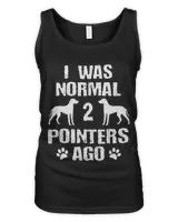 Women's Tank Top Women's Tank Top