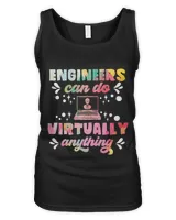 Women's Tank Top Women's Tank Top