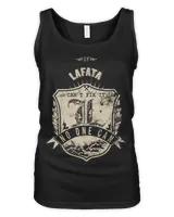 Women's Tank Top Women's Tank Top