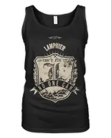Women's Tank Top Women's Tank Top