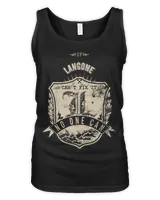 Women's Tank Top Women's Tank Top