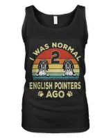 Women's Tank Top Women's Tank Top