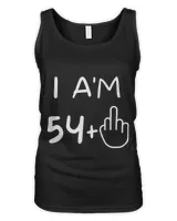Women's Tank Top Women's Tank Top