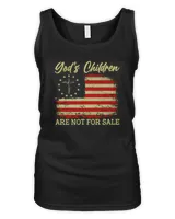 Women's Tank Top Women's Tank Top