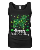 Women's Tank Top Women's Tank Top