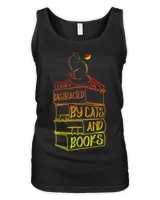 Women's Tank Top Women's Tank Top