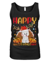 Women's Tank Top Women's Tank Top