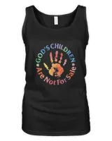Women's Tank Top Women's Tank Top