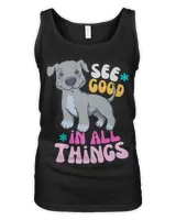 Women's Tank Top Women's Tank Top
