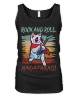 Women's Tank Top Women's Tank Top