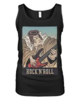 Women's Tank Top Women's Tank Top