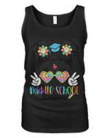 Women's Tank Top Women's Tank Top