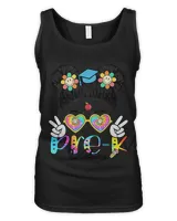 Women's Tank Top Women's Tank Top