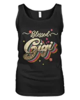 Women's Tank Top Women's Tank Top