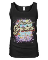 Women's Tank Top Women's Tank Top