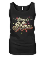 Women's Tank Top Women's Tank Top