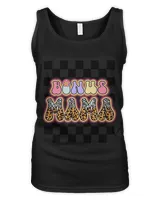 Women's Tank Top Women's Tank Top
