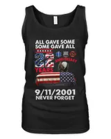 Women's Tank Top Women's Tank Top